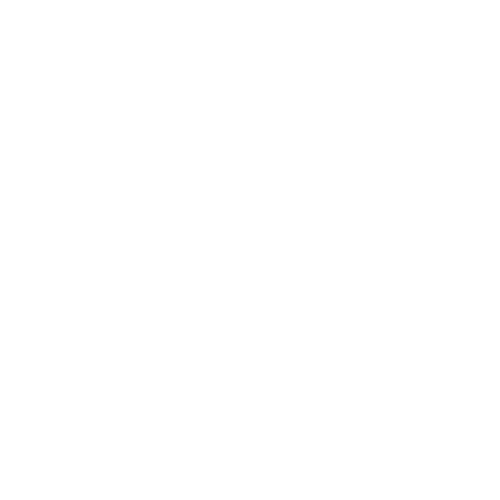 Les Menuires Sticker