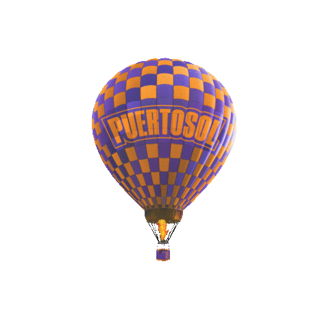 Vegas Jones Puertosol Sticker by Dogozilla