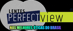 Lentes Perfect View GIF