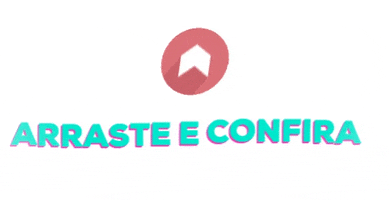 Editora Vozes GIF