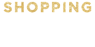 Shopping Reviewgirl Sticker by Review Australia