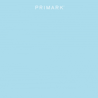 Breathe Deep Breath GIF by Primark