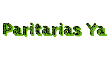 Sadop Santa Fe Sticker