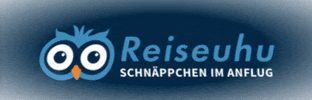 reiseuhu.de GIF
