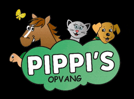 Donate GIF by Pippi's opvang