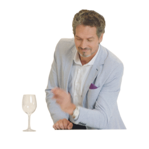 Banco Ripley Sticker