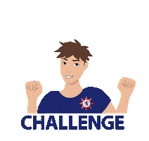 Winner Win Sticker by Gerolsteiner