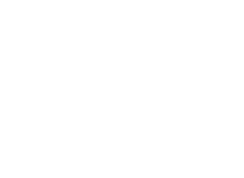 Southscottsdalehomes Sticker by Success Real Estate Group