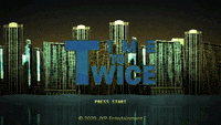 Twice Logos Gifs Get The Best Gif On Giphy Twice Logos Gifs Get The Best Gif On Giphy