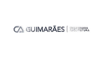Caguimaraes Sticker by Andrei Guimarães