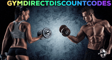 Gymdirectpromocodes GIF