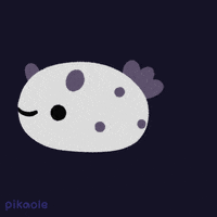 もう終わった Gifs Get The Best Gif On Giphy