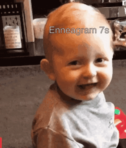 Michael Shahan Therapy GIF