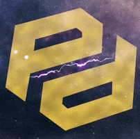 Paradocs Worldwide GIF