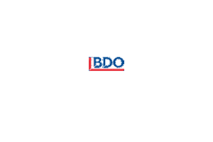 bdogermany Sticker