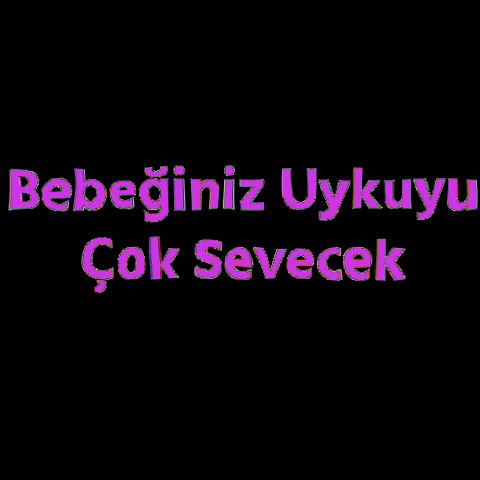 BebekveUyku GIF