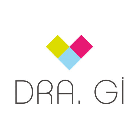 Nutricion Sticker by Dra. Giselle Escaño