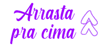 Influu Sticker