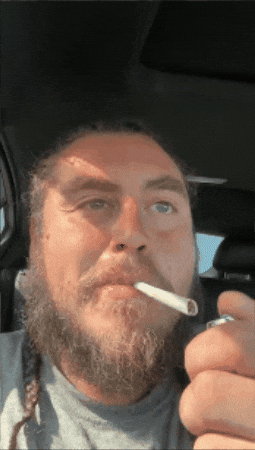 Mario GIF by richardandmarc