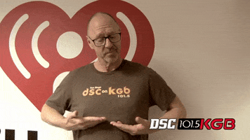 101KGB GIF