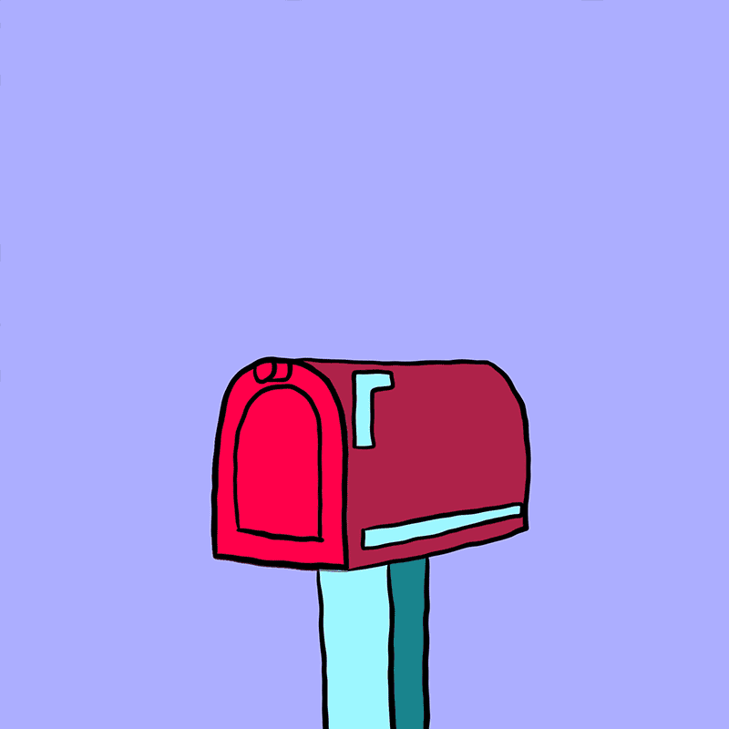 Vote Voting GIF by INTO ACTION Find &amp; Share on GIPHY