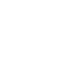 Echo Church Sticker