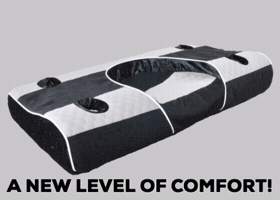 Pillow GIF