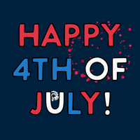 4th Of July Gifs Get The Best Gif On Giphy