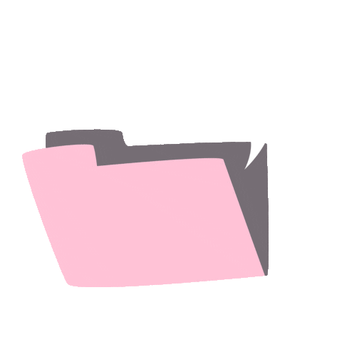 Drumcomms Sticker by Drum