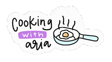 Sticker by Style Planner