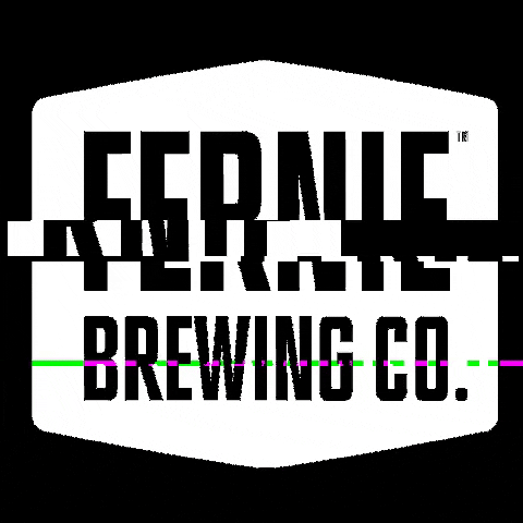 Fernie Brewing Co. GIF