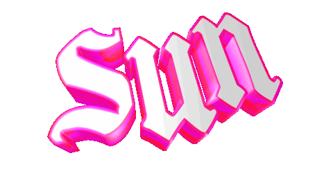 Source: undefined Source: undefined