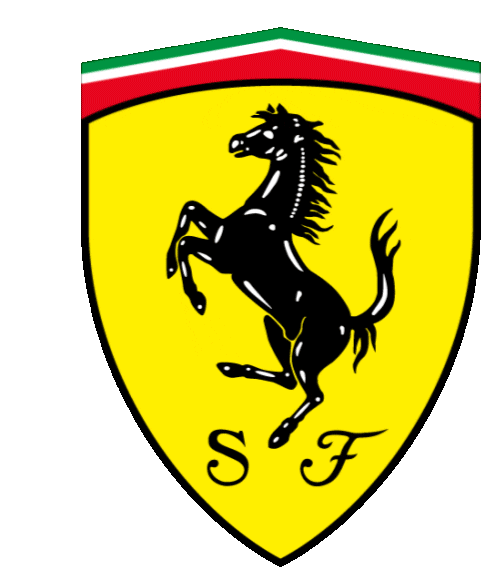 Motto Automotive Sticker