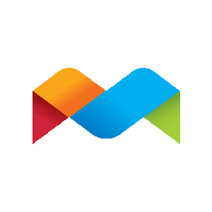 McKenzie College Sticker