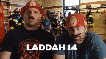 200.gif?cid=fc005b0877f998bdaf8c2d805ed044de1e8c194581383ae7&rid=200.gif&ct=g