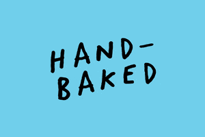 Blue Dinosaur Bars GIF