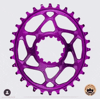 aBlack GIF