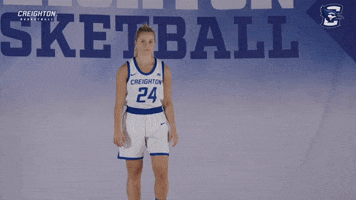 200.gif?cid=fc005b08dd0dbdd7ee6b9455baa16907e3eb440df9c201c0&rid=200.gif&ct=g