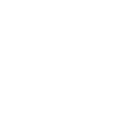 Imobiliária Guarita Sticker