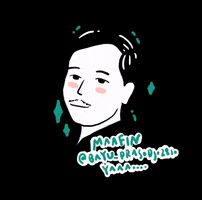 Thr GIF