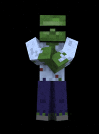 Minecraft Wallpaper Gifs Get The Best Gif On Giphy