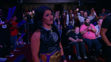 Wow GIF