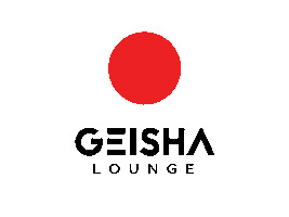 Food Japan Sticker by GeishaLounge