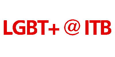 ITB Berlin Sticker