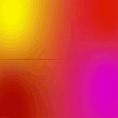 GIF by World Public Transport Day