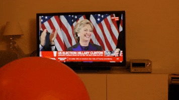 Lock Him Up GIF