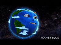 PlanetBlue-sun-earth-planet-blue-WtIcdRBQVmjoLeaV90