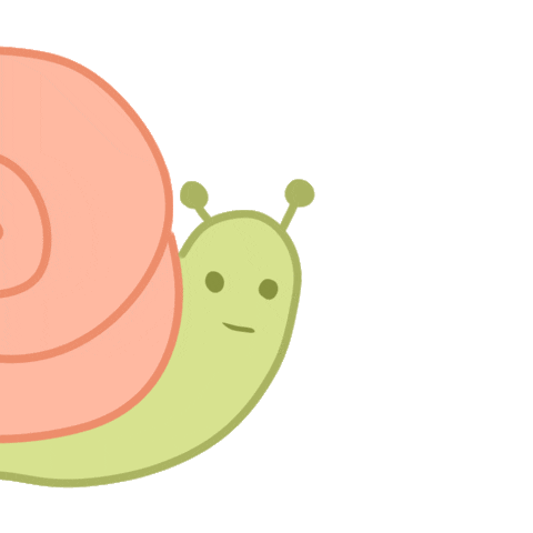 Pink Rosa Sticker