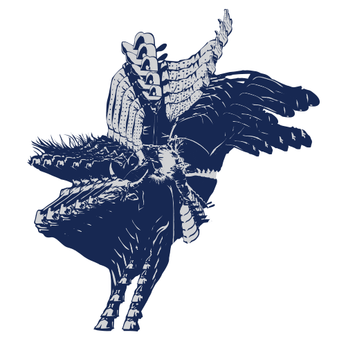 Party Drinking Sticker by Cinch Jeans for iOS & Android GIPHY