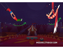 Science GIF